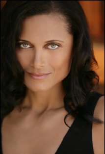 фото Трой Титус-Адамс