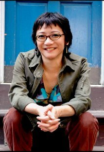 фото Элис Лью