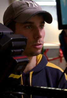 фото Джеффри Стивен Бринк