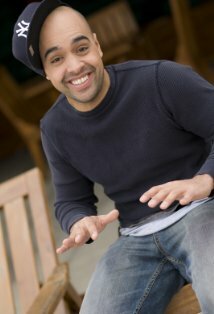 фото Дарио Торрес