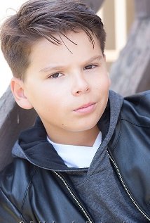 фото Эмиль-Бастьен Боффар