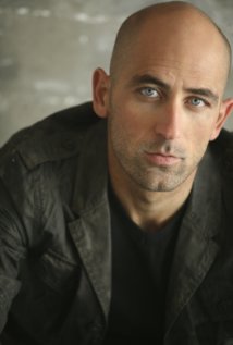 фото Anto Boghokian