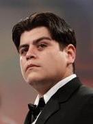 фото Хесус Родригес