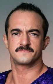 фото Питер Эрнандез