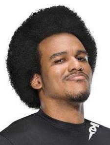 фото Эрик Уоттс