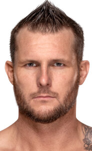 фото Shane Veryzer