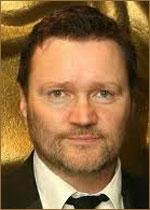 фото Иан Палстон-Дэвис