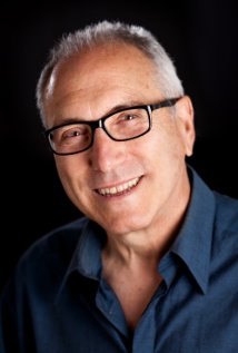 фото Дон Шварц