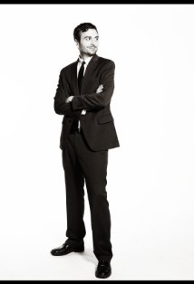 фото Джо Каларко