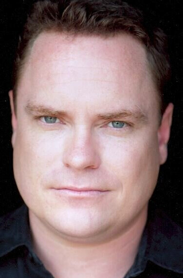 фото Дэнни Маккарти