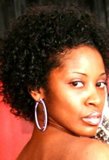 фото Шамерия Ло