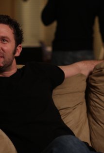 фото Рэй МакДональд