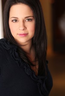 фото Дестини Данкин-Клайн