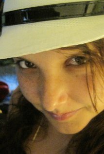 фото Leidi Salazar