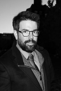 фото Джим Конрой