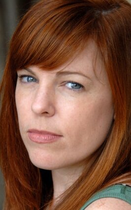 фото Эми Бруни