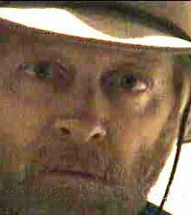 фото Пол Уинтерс