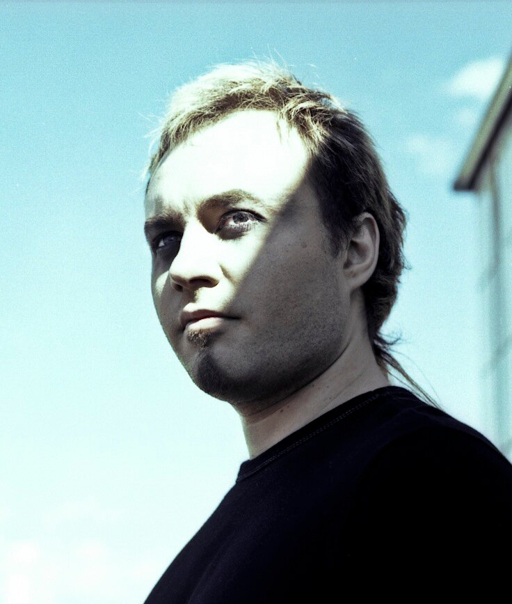 фото ХарДрам