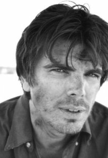 фото Марк Ирвингсен