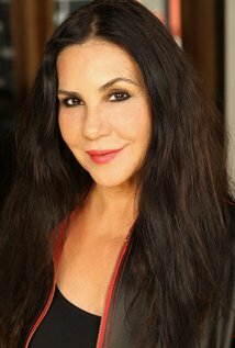 фото Jade Hykush