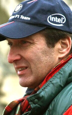 фото Максим Кармен