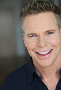 фото Блейн Уитли