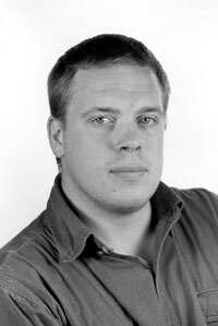 фото Тарво Сёмер