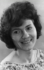 фото Сиина Юкскюла