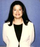 фото Кэрол Бидо