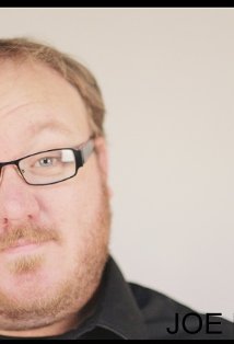 фото Джо Дэвисон