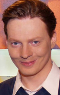 фото Александр Павлов