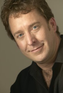 фото Slake Counts