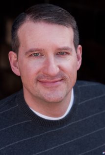 фото J. Lance Williams