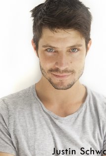 фото Джастин Шван