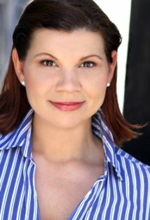 фото Эмили Берри