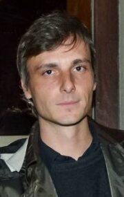 фото Марко Брдар