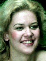 фото Анджелина Брассини