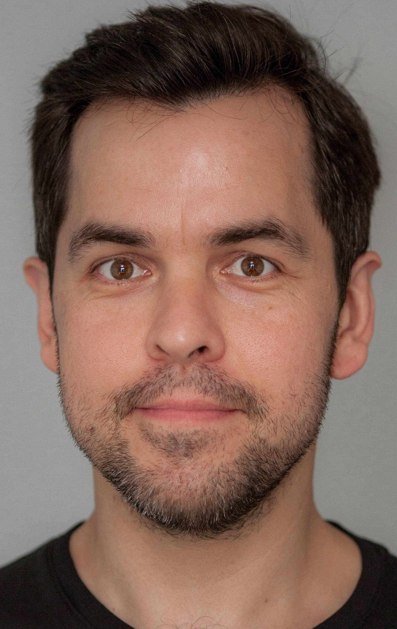 фото Денис Ковалевский