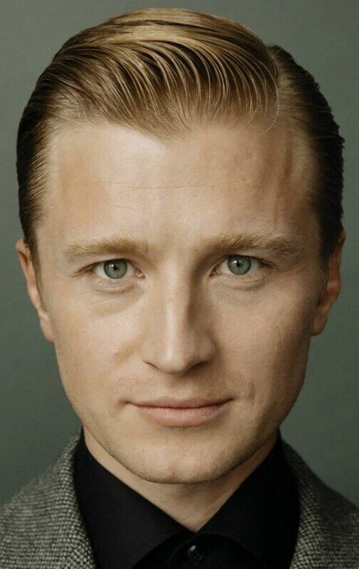 фото Вячеслав Чепурченко