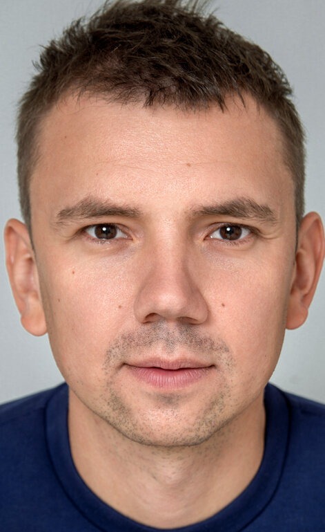 фото Антон Соколов