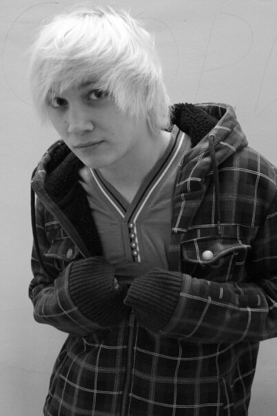 фото Руслан Назаренко