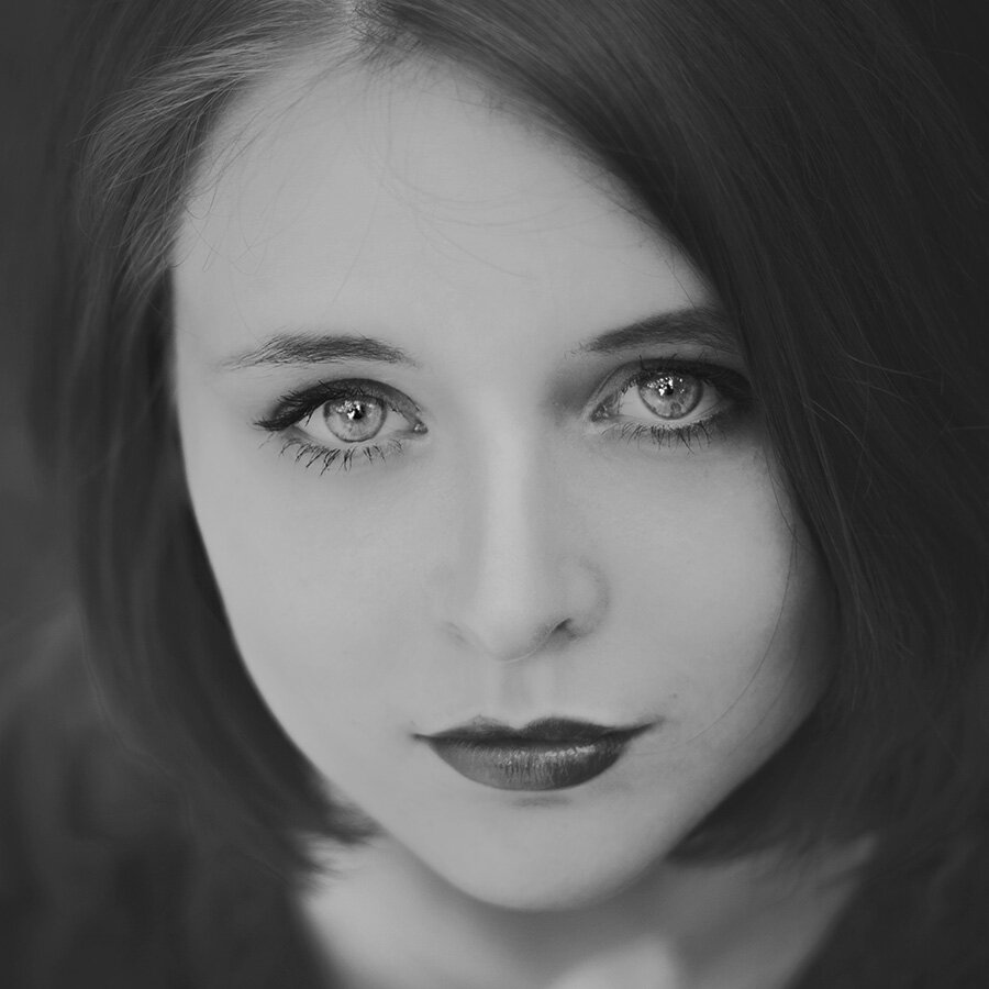 фото Анастасия Лагоша