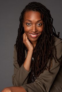 фото Франческа Рэмси