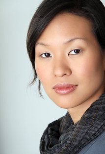 фото Сью Энн Пиен