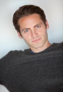 фото Alexander Slesers