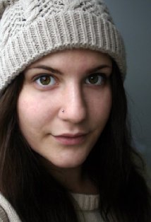 фото Адрианна Вил