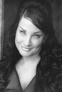 фото Mimma Mariucci