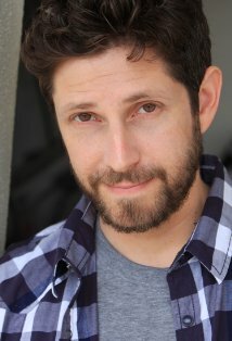 фото Мэттью Соломон