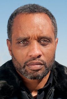 фото Брак Литтл