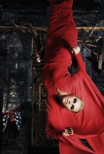 фото Джез Смит